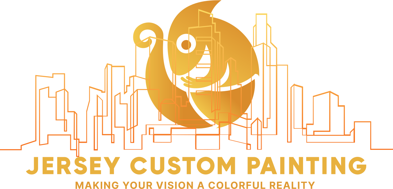 Jersey Custom Painting LLC